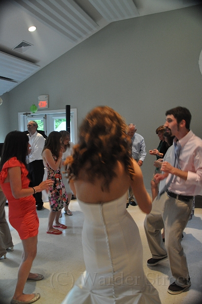 Patrick and Jen's Wedding - Dancing 124.jpg